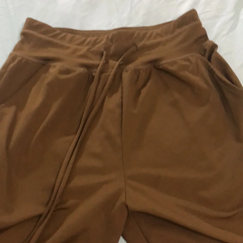 Jogging pants - Picture 5 of 8